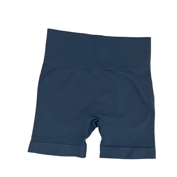 Cosmolle Airwear Woman Sportswear Yoga Sets Workout Sports Bra Gym High Waist S - Picture 5 of 7